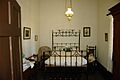 Wonnerup house gnangarra 14