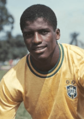 Zé Maria 1970