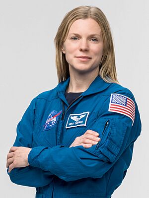 Zena Cardman 2023 (portrait crop).jpg