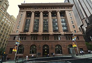 (1)Commonwealth Bank Sydney