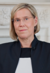 Ülle Madise in October 2024 (cropped).png