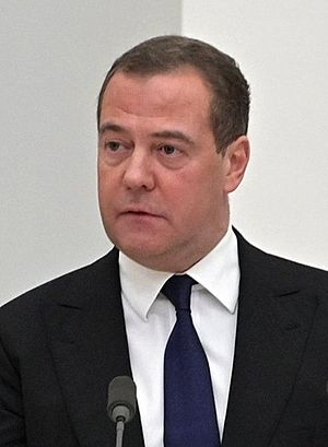 Дмитрий Медведев (21-02-2022).jpg