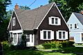 109, rue Poplar, Gatineau