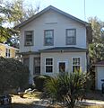 11 Sutherland Ave - Jan 2013