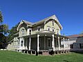 134 Maple Street, Glens Falls NY