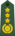 16. Myanmar Army GEN.svg