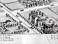 1876GivenCampbellHouse