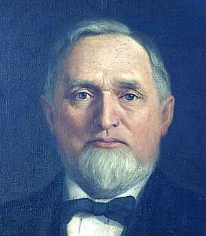 1876beckers