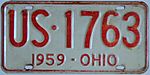 1959 OH passenger plate.jpg