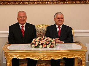 2007 07 10 prezygenci polski i czech 04