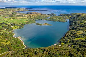 2019-07-31-Lough Hyne-0828