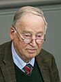 2021-05-19 AfD Alexander Gauland by Olaf Kosinsky (3x4 cropped)