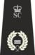 2Bars+SC+Crowns.svg