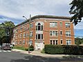 2 Fraser Place, Hartford CT