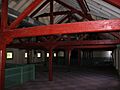 312 - Castlemaine Brewery (former) (5001219b2)