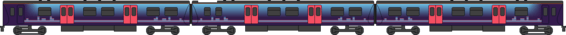 313 First Capital Connect and Great Northern.png