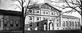 3622 Mapping pre 1915