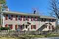 402 Rosemont-Ringoes Road, Headquarters, NJ