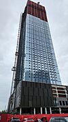 420 Marin Jersey City