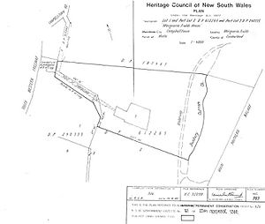424 - Macquarie Field House - PCO Plan Number 424 (5044970p1).jpg