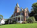 497 Main Street, Lewiston ME