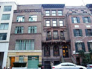 49e80-nyc
