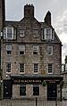 51-52 Castle Street, Aberdeen