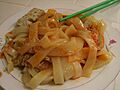 5658-Linxia-City-niang-pi