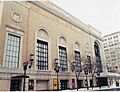 782px-Powell Symphony Hall