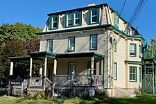 848 River Road, South Branch, NJ