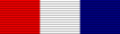 9-11 Medal ribbon
