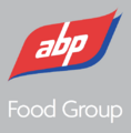 ABP Food Group Logog 2013