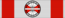 AUT Honour for Services to the Republic of Austria - 9th Class BAR.svg