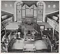 AbbeygreenChurchInteriorFrom1983ChurchMagazine