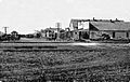 Abbyville, Kansas (1909)