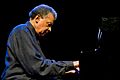 Abdullah Ibrahim 06N4688