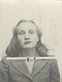 Agnew-beverly j