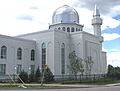 Ahmadiyya Mosque 05a