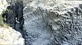Alcantara canyon 5