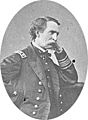 Alexander Murray (1816-1884)