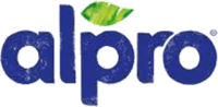Alpro 2019 logo.png