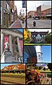 Ames Montage