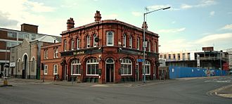 Anchor Inn Birmingham.JPG