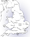 Anglo-Saxon England 2