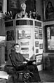 Antanas-Zmuidzinavicius-1954-01-namie