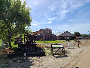 Antique Gas and Steam Engine Museum.jpg