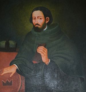 Antonio de Morga (cropped).JPG