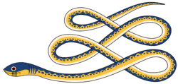 Apep (Deity).svg