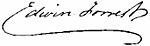 Appletons' Forrest Edwin signature.jpg