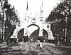 Arco de Triunfo Alfonso XIII.jpg
